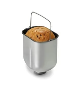 Hamilton Beach Premium Bread Maker