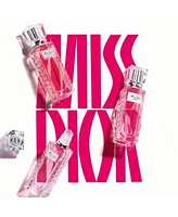 Dior Miss Dior Parfum Fragrance Collection