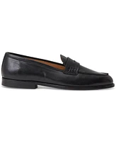 Bruno Magli Women's Lixia Loafer Flats