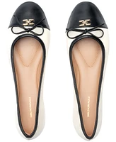 Bruno Magli Women's Donatella Flats