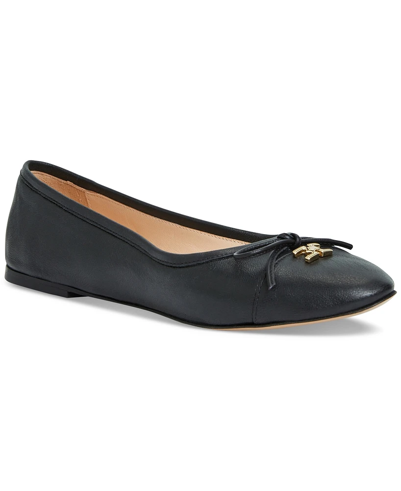 Bruno Magli Women's Donatella Flats