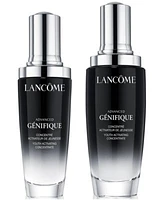 Lancome Genifique Collection