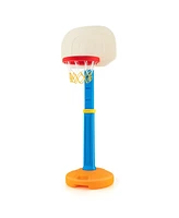 Kids Children Basketball Hoop Stand