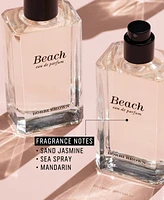 Bobbi Brown 2-Pc. Beach Eau de Parfum Gift Set