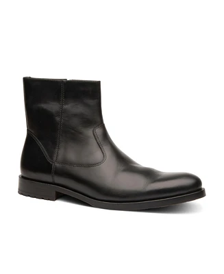 Gordon Rush Men's Kingston Fashion Side Zip Boots