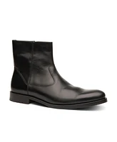 Gordon Rush Men's Kingston Fashion Side Zip Boots