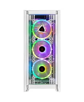 Clx Set Gaming Desktop
