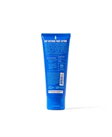 Duke Cannon Dry Defense Face Lotion