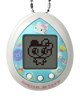 Original Tamagotchi Hello Kitty Nano