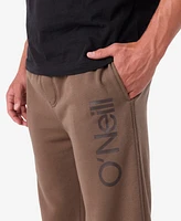 O'Neill Men's Og Essential Fleece Pants