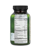 Irwin Naturals 3-in-1 Joint Formula