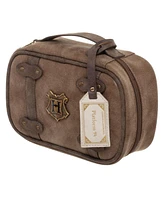 Harry Potter Trunk Travel Bag