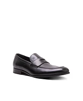 Gordon Rush Men's Avery Dress Slip-On Penny Loafer