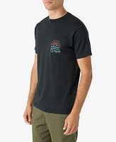 O'Neill Men's Og Radiate T-shirt