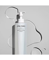 Shiseido Perfect Cleansing Oil