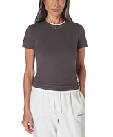 Sweaty Betty Women's Essential Sculpt T-Shirt