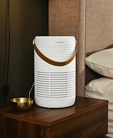 HoMedics T95 3-in-1 Air Purifier