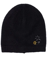 Echo 23 Embroidered Beanie