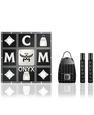 Mcm Men's 3