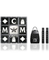 Mcm Men's 3