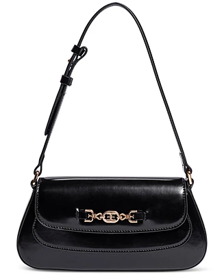 Sam Edelman Loraine Small Shoulder Bag