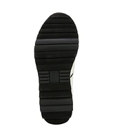 Soul Naturalizer Jackson Lace-Up Wedge Sneakers