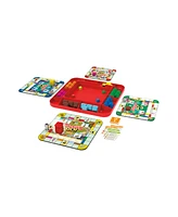 Hasbro Gaming Monopoly Go! Board Game