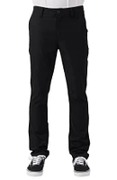 O'Neill Men's Redlands Modern Hybrid Pants