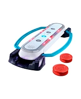 Hasbro Gaming HyperShot Electronic Hockey Game for Kids