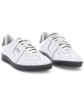 P448 Men's F24MONZA-m Sneakers