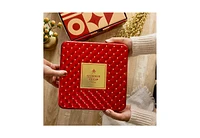 Bonnie & Pop Season's Sweetings Collection Chocolate Gift Box