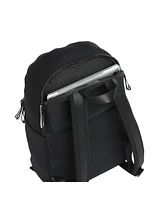 Bluzen Neoprene Backpack