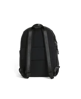 Bluzen Neoprene Backpack