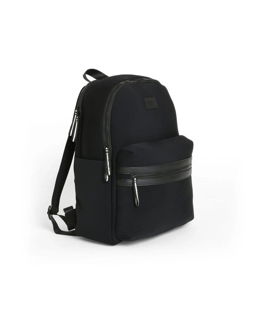 Bluzen Neoprene Backpack