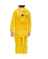 Lion King Toddler Boys Disney Simba Zip Up Cosplay Coverall Newborn to