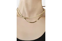 Victoria Hyde London Victoria Hyde Neckalace Grace
