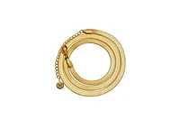 Victoria Hyde London Lamia bracelet