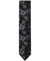 Calvin Klein Men's Yara Floral Tie