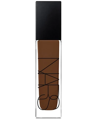 Nars Natural Radiant Longwear Foundation, 1 oz.