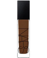 Nars Natural Radiant Longwear Foundation, 1 oz.