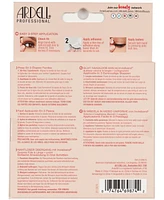 Ardell Naked Lashes #424, 4-Pk.