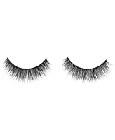 Ardell Faux Mink Lash #815, 4-Pk.