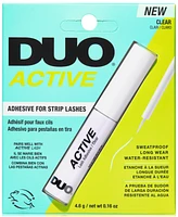 Ardell Duo Active Lash Adhesive