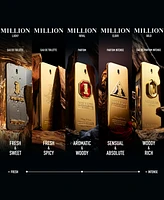 1 Million Elixir Parfum Intense Spray