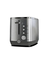 Ge 2-Slice Toaster