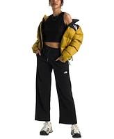 The North Face Women's Evolution Drawstring Sweatpants