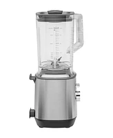 Ge Appliances 64 Oz. Blender with Personal Cups 1000 Watts