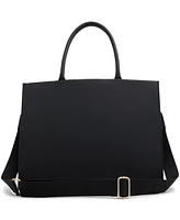 Aldo Kaspiassx Large Tote Bag