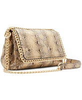 Aldo Kayley Small Shoulder Bag