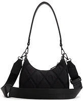 Aldo Barobaggs Medium Shoulder Bag